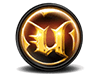 GAME TERBARU