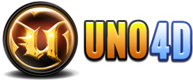 UNO4D